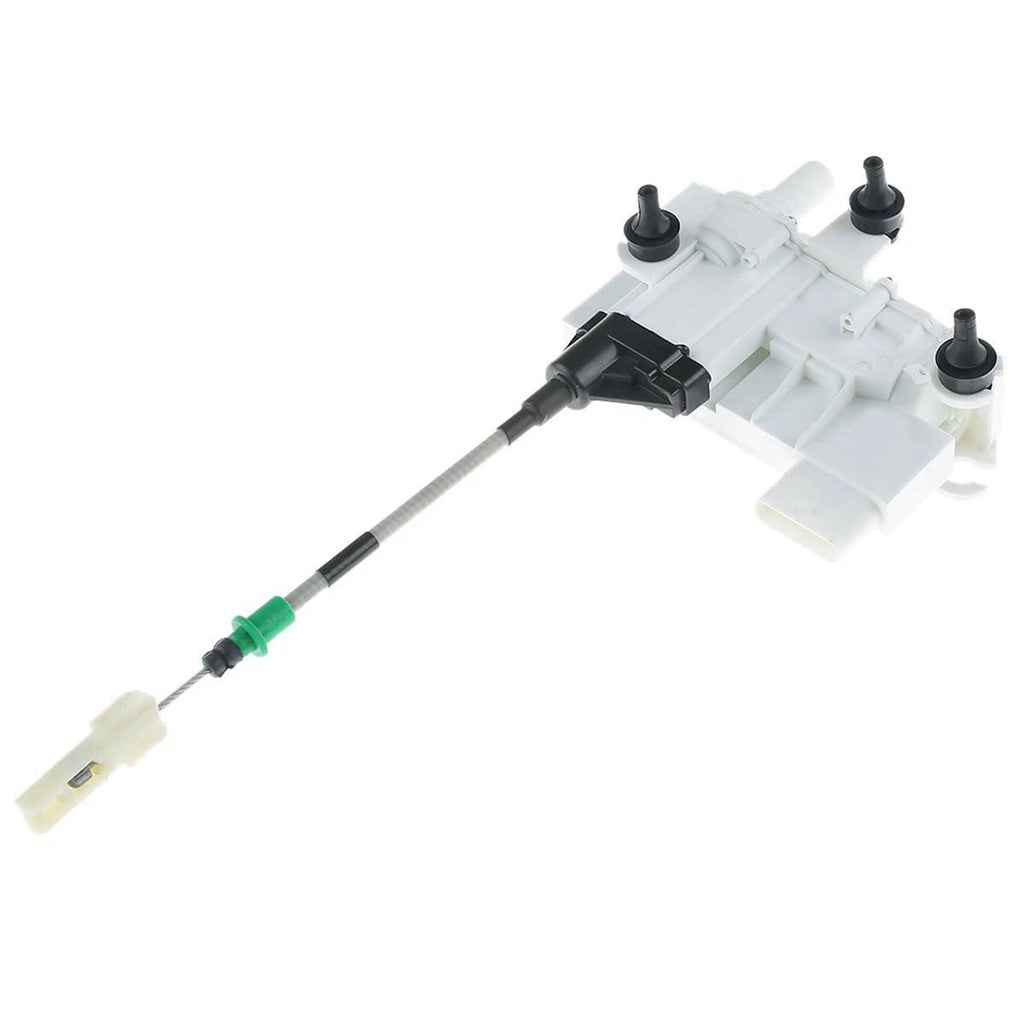 Front Right Door Lock Actuator for BMW 740e xDrive 740i 750i (2016–2020)