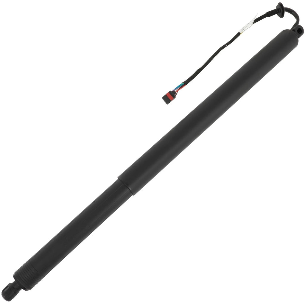 Rear Liftgate Strut Shock Gas for Range Rover Velar (2017–2022)