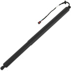 Rear Liftgate Strut Shock Gas for Range Rover Velar (2017–2022)