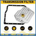 Automatic Transmission Filter for Toyota Camry RAV4 Highlander Matrix Scion tC (2007–2020)
