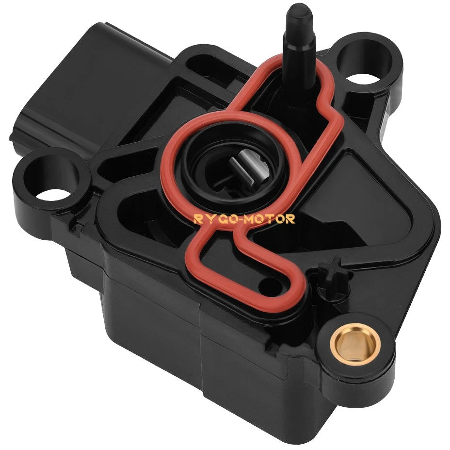 Throttle Position Sensor Set for Honda Pioneer 500, Rancher 420, Foreman Rubicon (2016–2023)