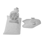 Fuel Pump Filter Strainer for Royal Enfield Classic Bullet 500 (2012–2017)