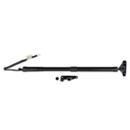Power Hatch Lift Shock for Toyota Highlander (2014–2019) Right Tailgate