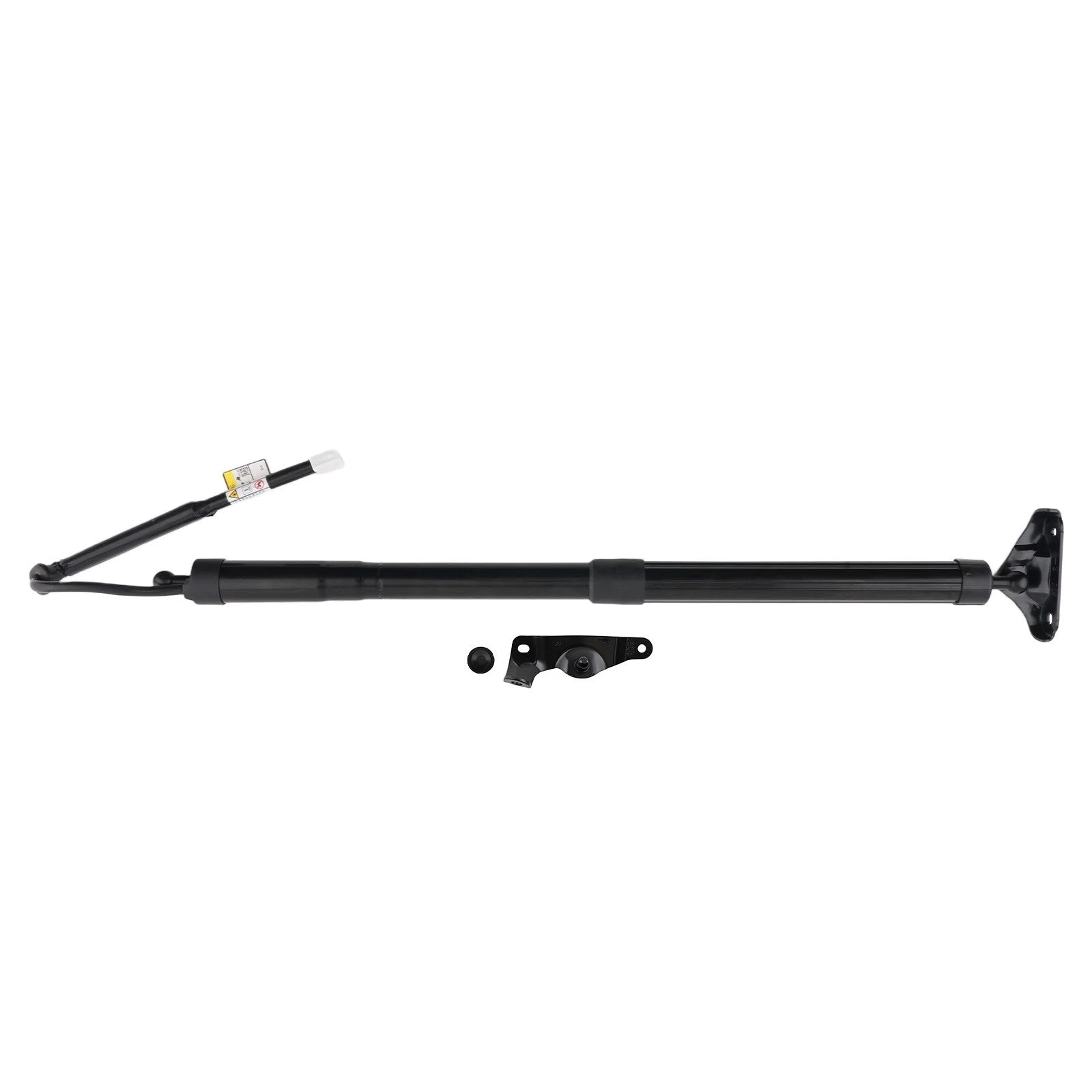 Power Hatch Lift Shock for Toyota Highlander (2014–2019) Right Tailgate