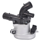 Water Pump for Buick Envision, Chevrolet Blazer, Cadillac XT4, XT5, XT6 (2016–2023)