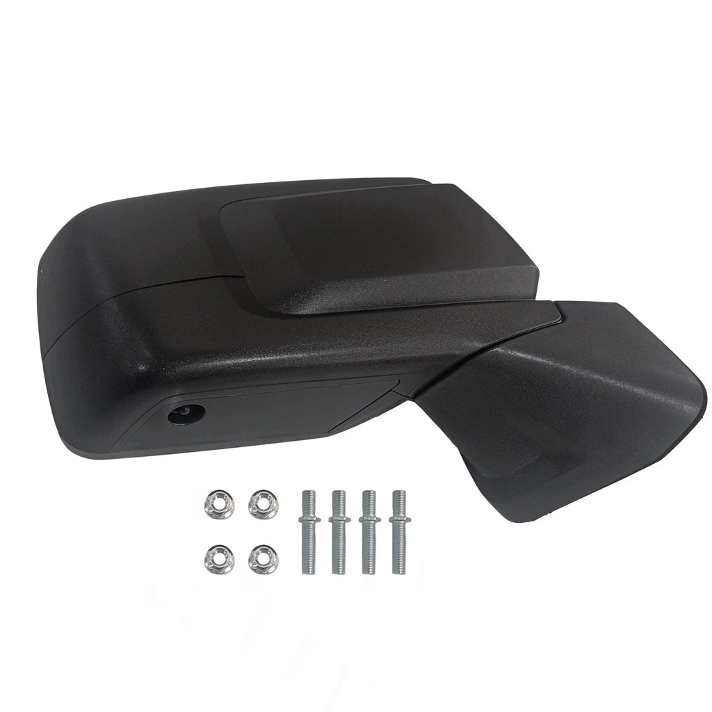 Right Side Mirror for GMC Sierra 1500 (2019–2023) 17352815