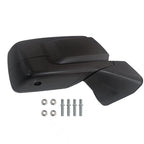 Right Side Mirror for GMC Sierra 1500 (2019–2023) 17352815