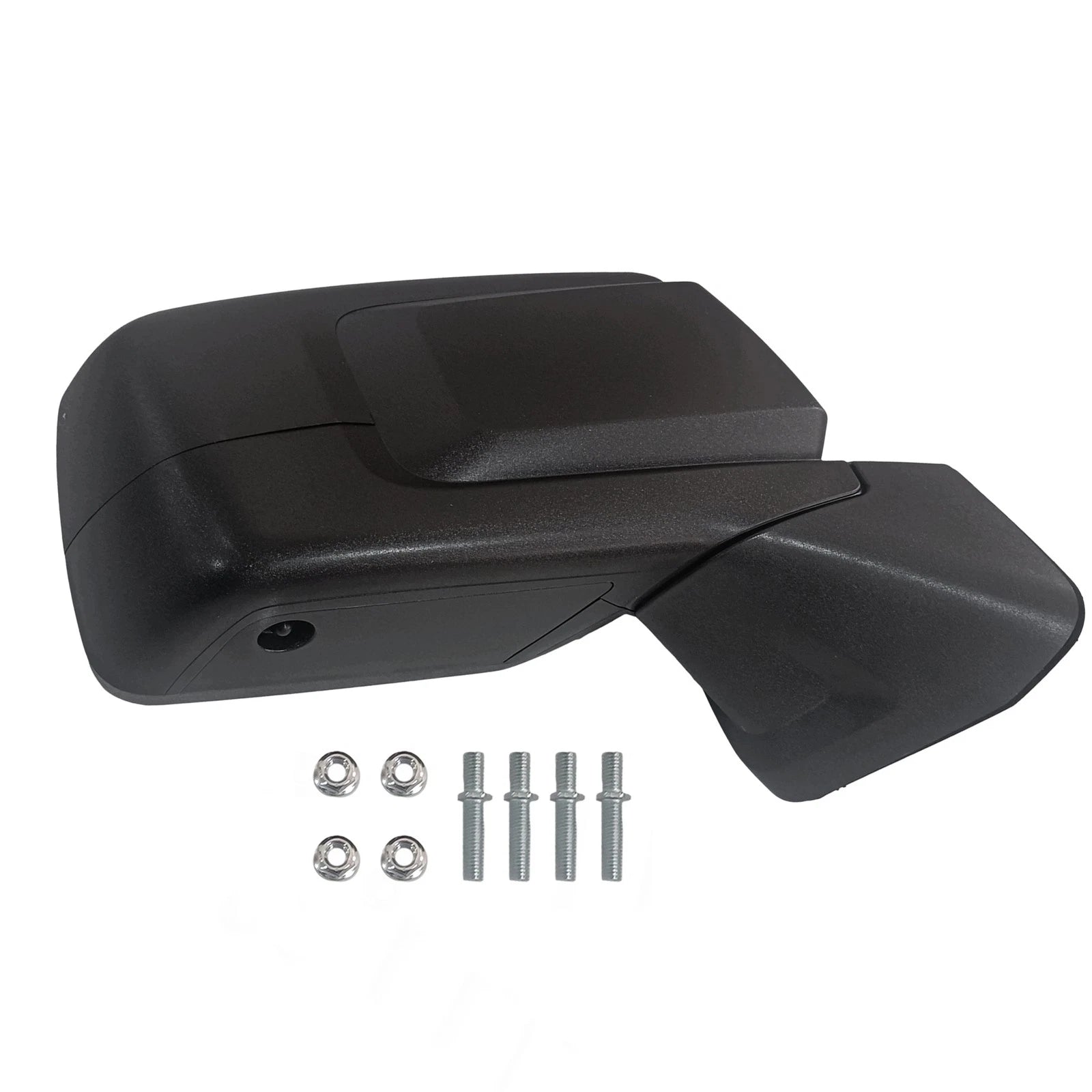 Right Side Mirror for GMC Sierra 1500 (2019–2023) 17352815