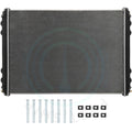 Radiator for Freightliner Century Class, Business Class M2 (2004–2012)