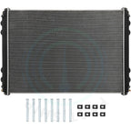 Radiator for Freightliner Century Class, Business Class M2 (2004–2012)