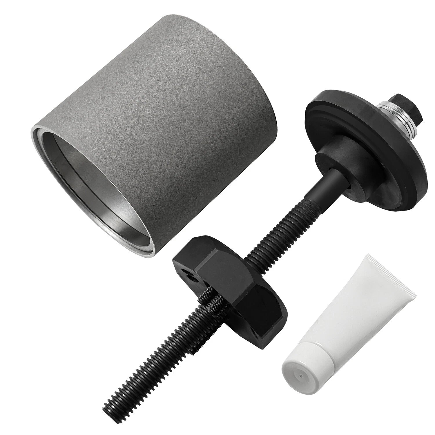 Bushing Installation Tool for Hendrickson (S21307, E9575, TRB5912-T)