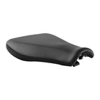 Front Driver Seat for Honda CBR600RR (2007–2025)