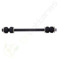 Set of 14 Ball Joints Tie Rods for Dodge Ram 1500
