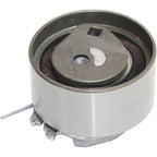 T-Belt Tensioner Pulley for Jeep Wrangler, Dodge Grand Caravan, Liberty, PT Cruiser