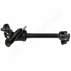 Intermediate Steering Shaft for Chevrolet Equinox, Saturn Vue
