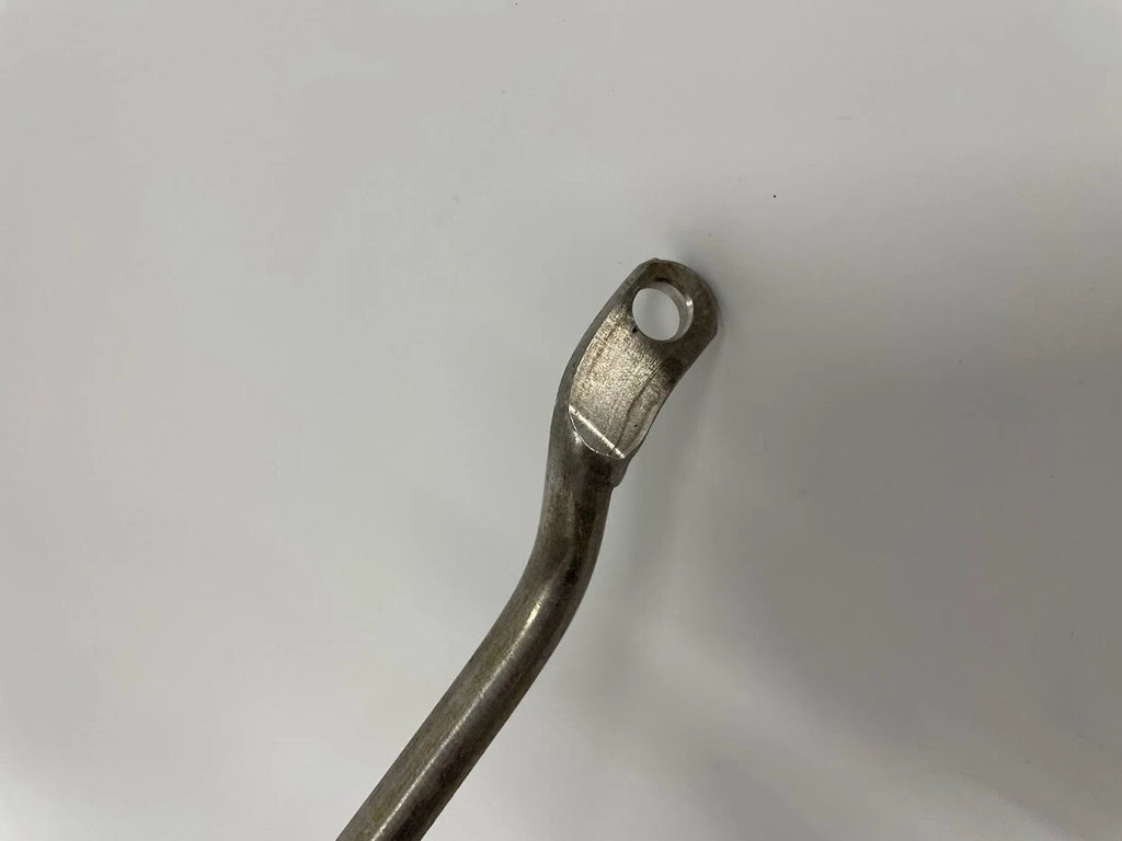 OMC Marine Shift Rods 29" for OMC Models (Used) - Part # 332510
