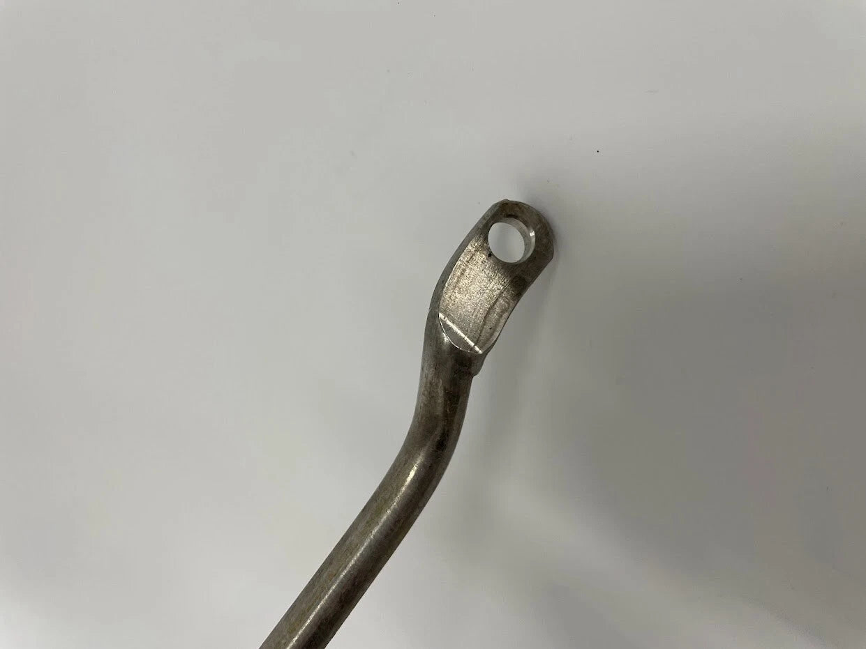 OMC Marine Shift Rods 29" for OMC Models (Used) - Part # 332510