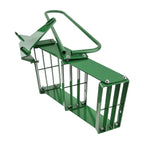 Left Hand Stair Step Extension for John Deere 3010/3020/4000/4010