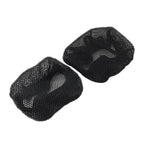 Cushion Seat Cover Anti-Slip Mesh for Honda CBF600 CBF1000 (2004-2016)