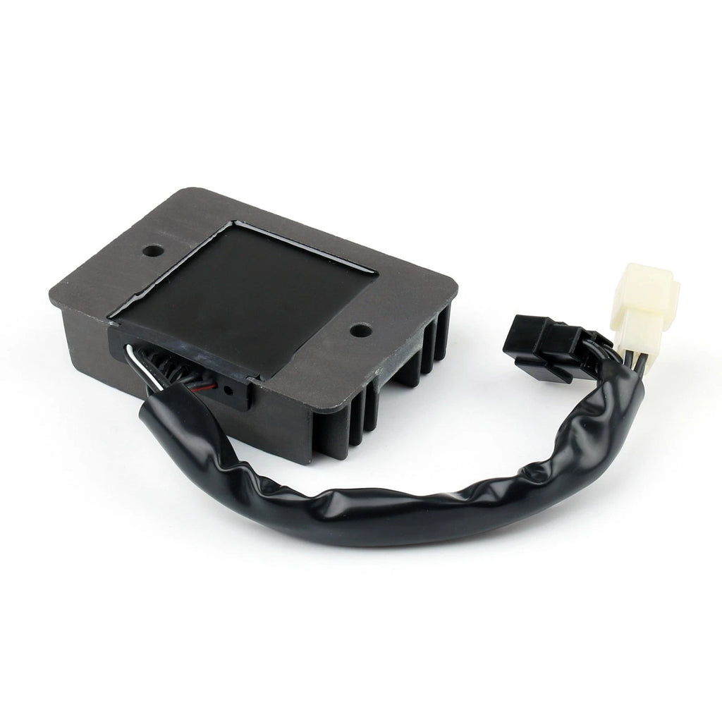 Regulator Rectifier for Suzuki DL1000 V-Strom (2002–2012)