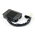 Regulator Rectifier for Suzuki DL1000 V-Strom (2002–2012)