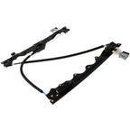 Power Window Regulator for Jeep Commander (2008–2010)