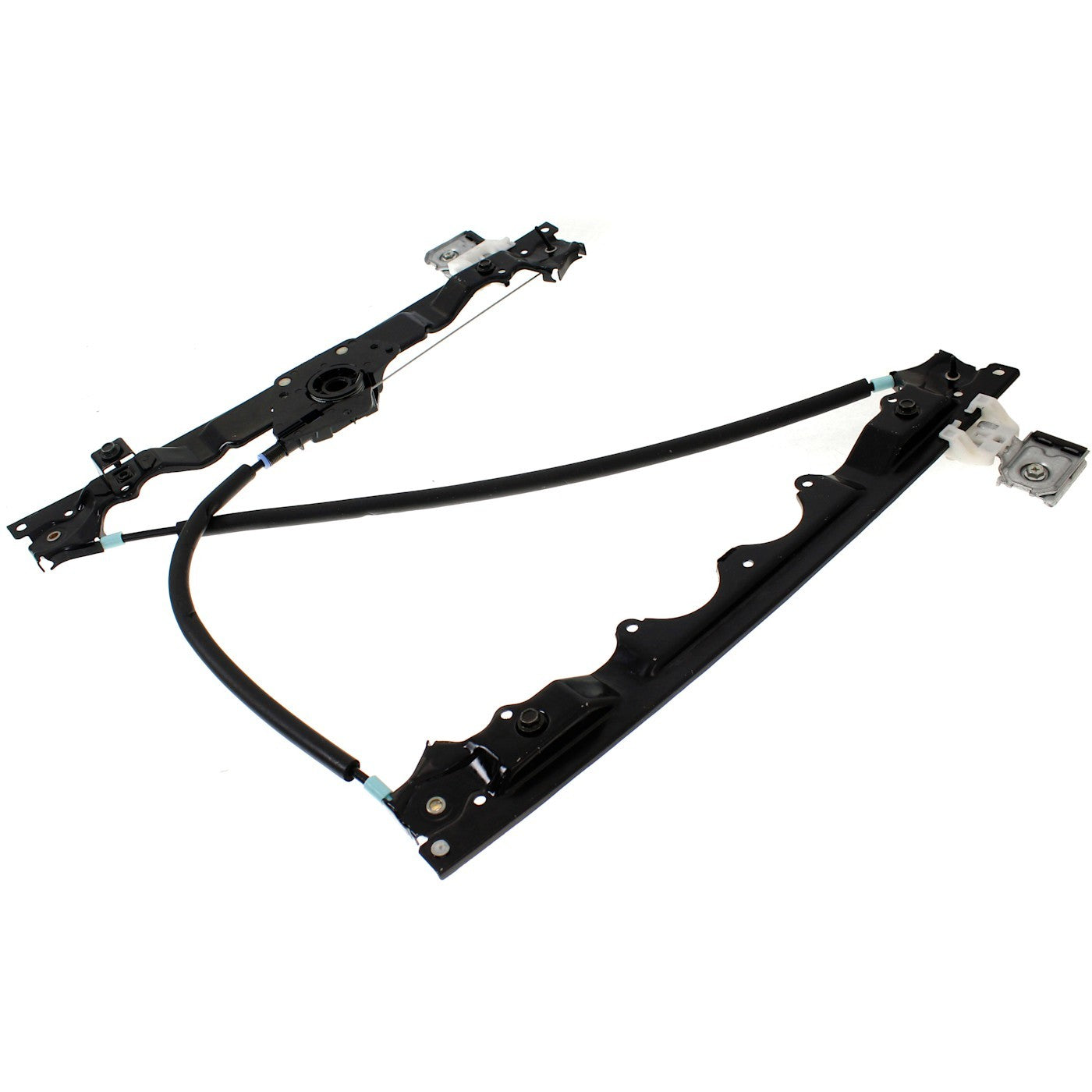 Power Window Regulator for Jeep Commander (2008–2010)
