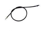 Speedometer Cable for Kawasaki KLX650D 650R (1996)