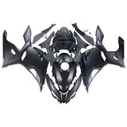 Injection Fairing Kit for Kawasaki Ninja 400 (2018–2024)