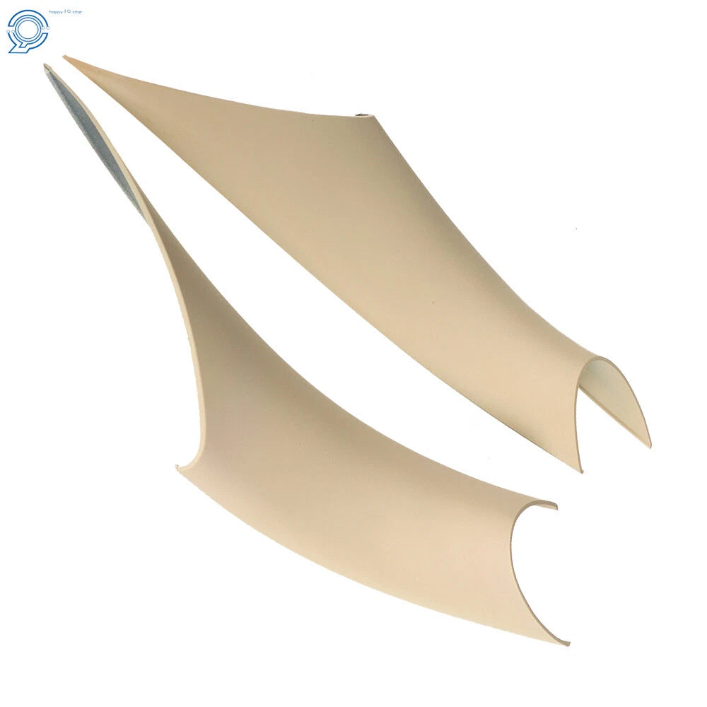 Door Handle Inside Cover for BMW 3 Series (2012–2018) Beige