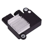 Engine Cooling Fan Control Module for Toyota Corolla (2009-2019)