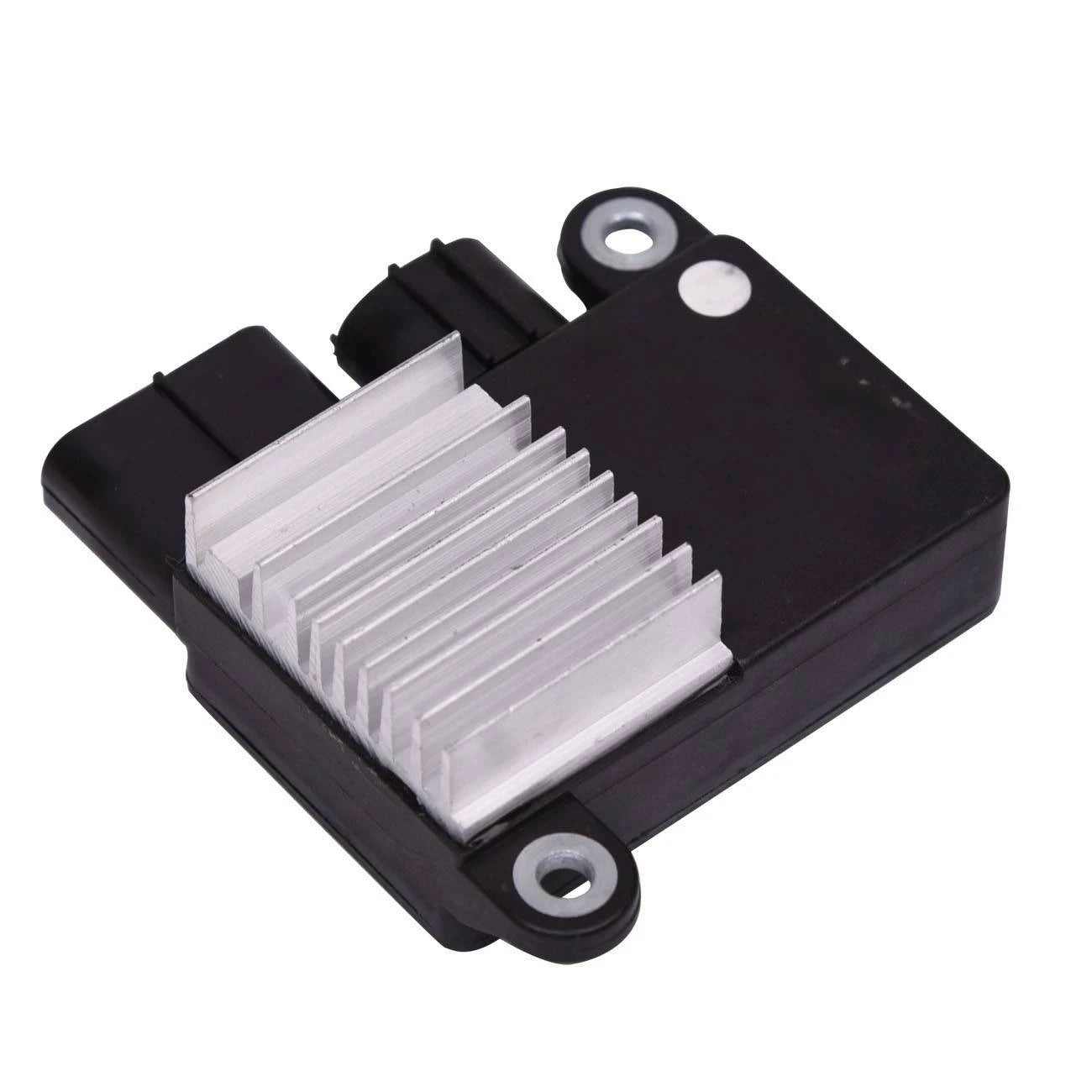 Engine Cooling Fan Control Module for Toyota Corolla (2009-2019)