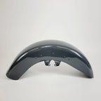 Front Fender for Harley Davidson Street Glide Special (2022–2023) Gunship Gray