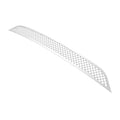 Stainless Chrome Mesh Grille for Chrysler 300C (2015–2023)