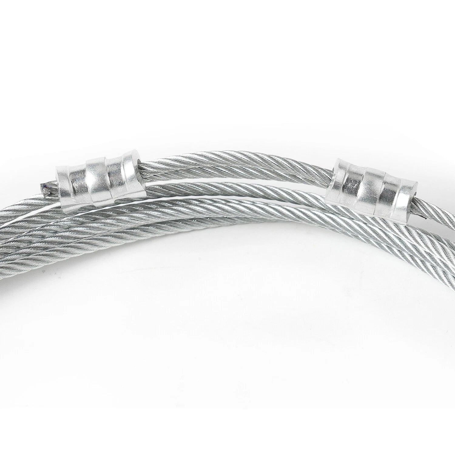 Chute Control Cable for John Deere 359 1420 1435 1445 1565 (Snow Blower) M84556