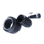 Bellows Kit for Mercruiser Alpha One Gen. II (1991–1997) 74639A2 18654A1 816431A1