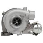 Turbo Charger for Jeep Liberty Sport (2002–2007)