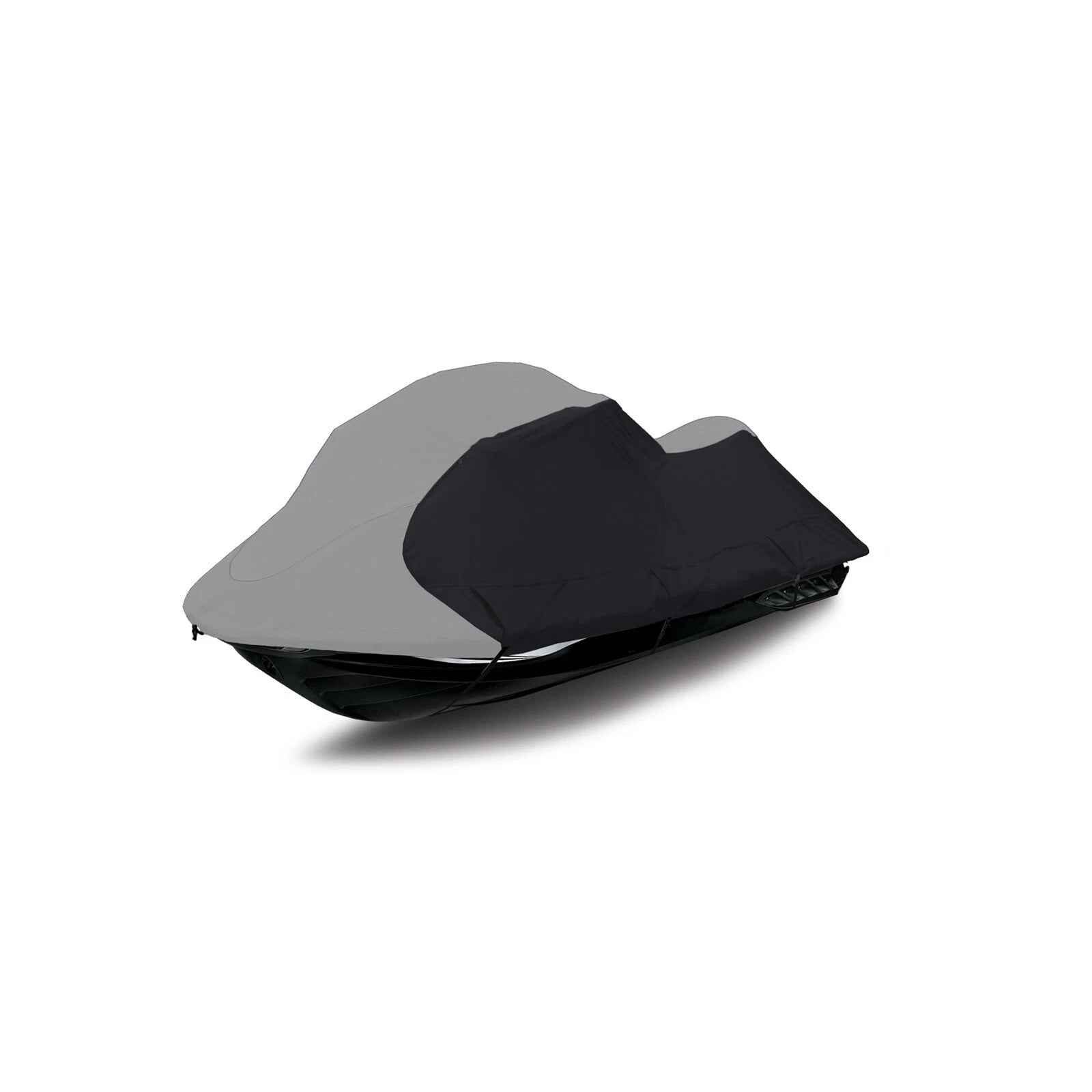 Heavy Duty Storage Cover for Sea Doo Jet Ski GTX (3-Seater)