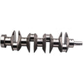 Billet 4340 Crankshaft Narrow Pin for Ford Lotus Kent Crossflow (1600cc)
