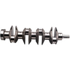 Billet 4340 Crankshaft Narrow Pin for Ford Lotus Kent Crossflow (1600cc)