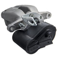 Rear Left Electric Brake Clamp Caliper for VW Passat (2007) 3C0615403E