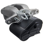 Rear Left Electric Brake Clamp Caliper for VW Passat (2007) 3C0615403E