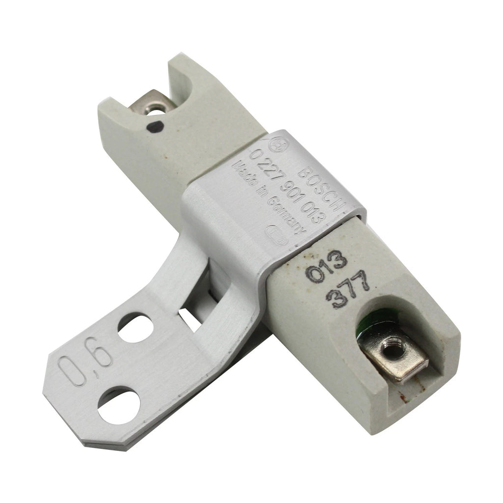 Ballast Resistor for BOSCH (0001581345, 0-227-901-013)