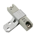 Ballast Resistor for BOSCH (0001581345, 0-227-901-013)