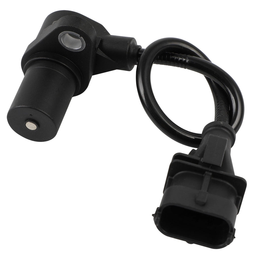 Crankshaft Position Sensor for Ford Cargo (2006–2011)