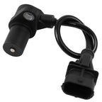 Crankshaft Position Sensor for Ford Cargo (2006–2011)