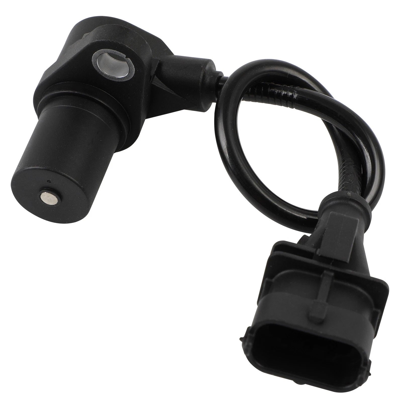 Crankshaft Position Sensor for Ford Cargo (2006–2011)