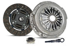 Clutch Kit for Fiat 500 (2016–2017)