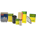 Denso Ignition Tune-Up Kit for