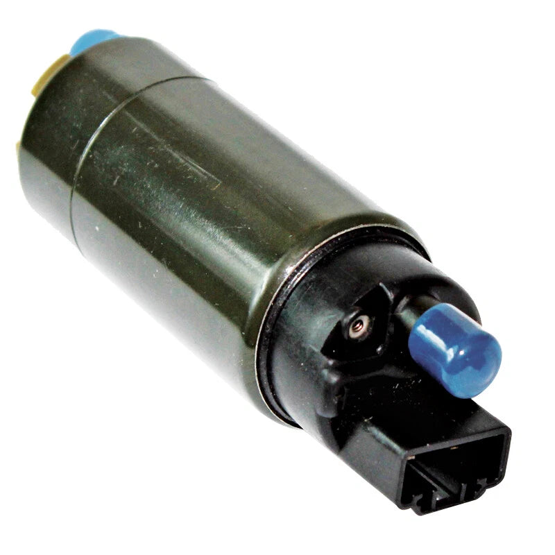 Fuel Pump for Yamaha VX1100 Waverunner (2005–2014)